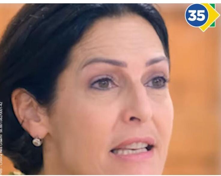 cristina-quarta