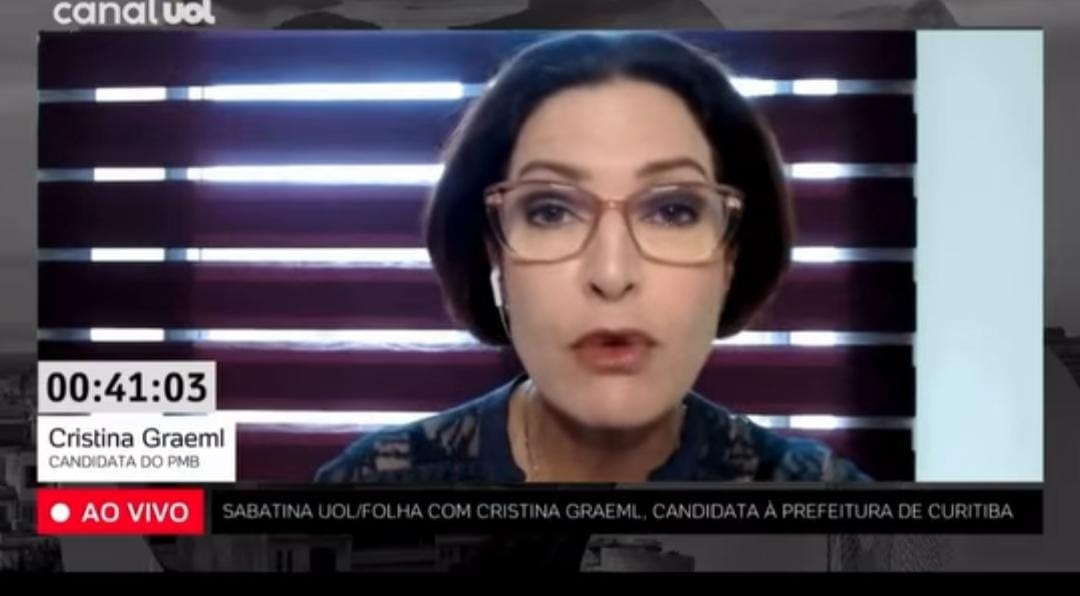 cristina-sabatina-uol
