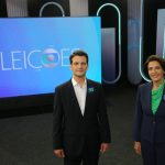 debate-rpc