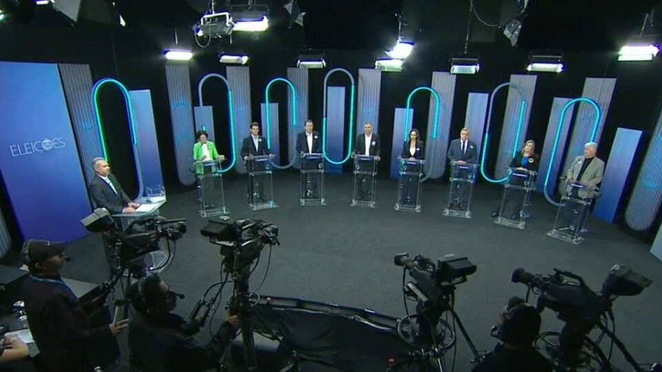 debate-rpc-curitiba