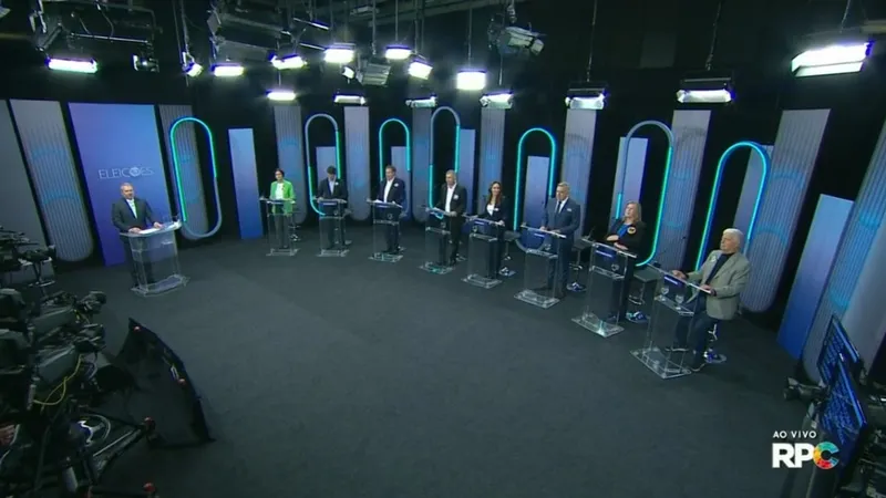debate rpc reprodução rpc globo