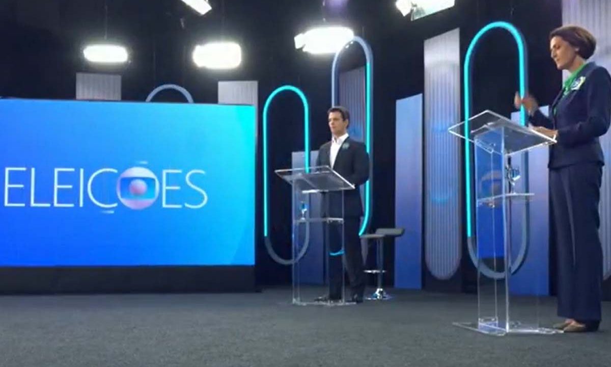 debate-rpc-tv-curitiba