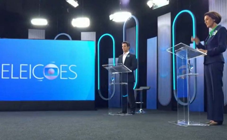 debate-rpc-tv-curitiba