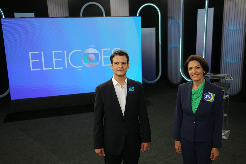 debate-rpc