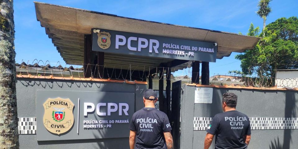delegacia-morretes-litoral-parana
