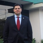 delegado-preso-suspeito-agredir-garota-programa-curitiba