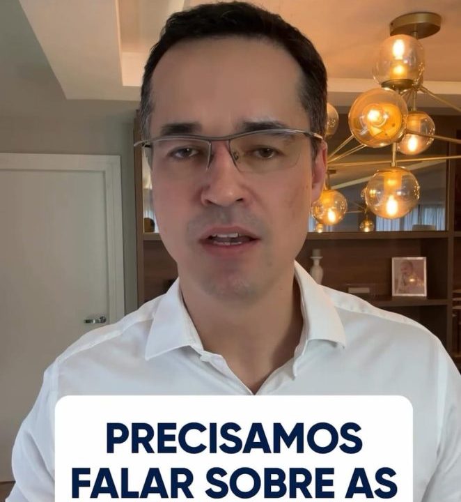 deltan-apoio-eduardo