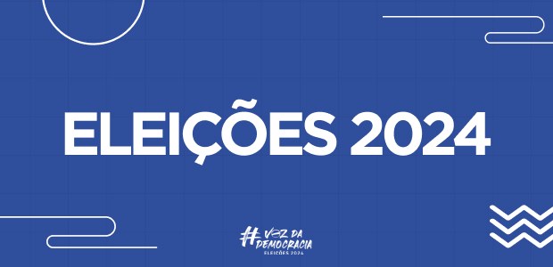divulgação tse