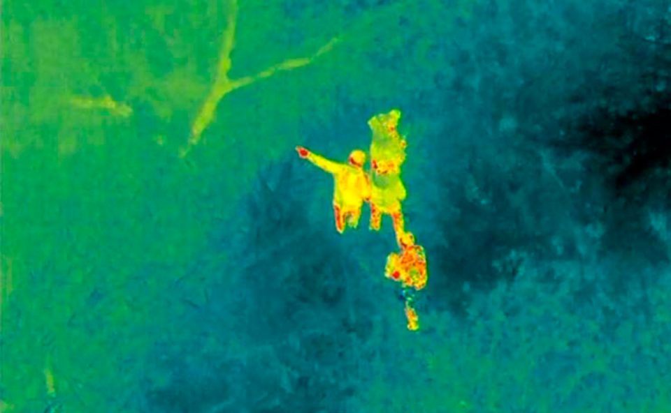 drone-encontra-fugitivos-camera-termica-parana-1