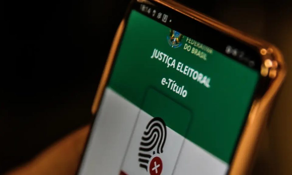 e-titulo