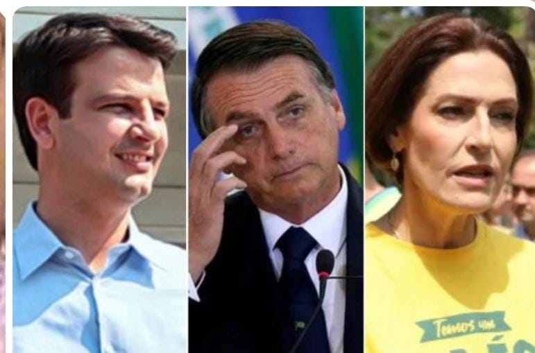 edu-bolsonaro-cris