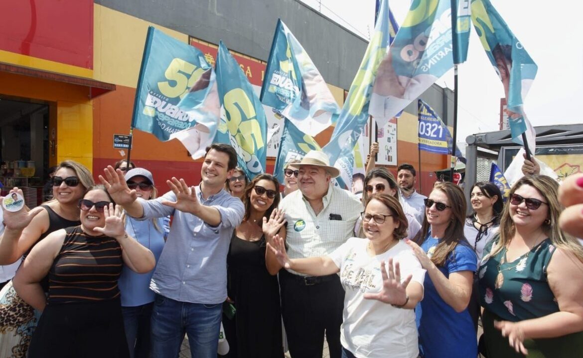 eduardo-agenda-terça