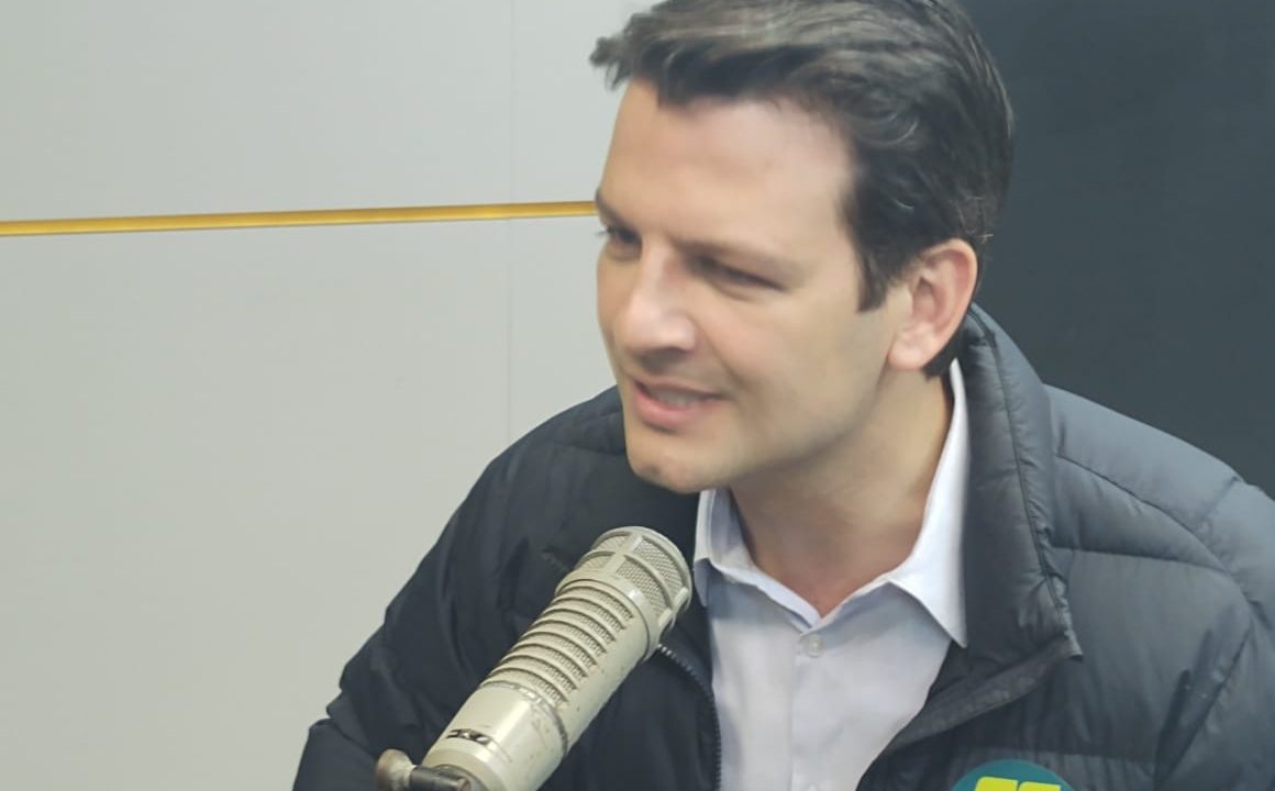 eduardo-agenda-valendo