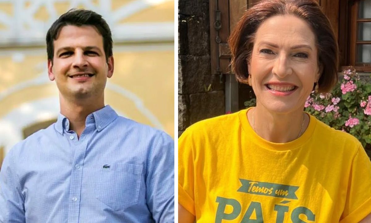 eduardo-cristina-debate-band-segundo-turno-curitiba