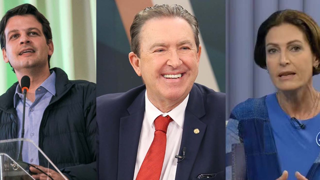 eduardo-cristina-luciano-2