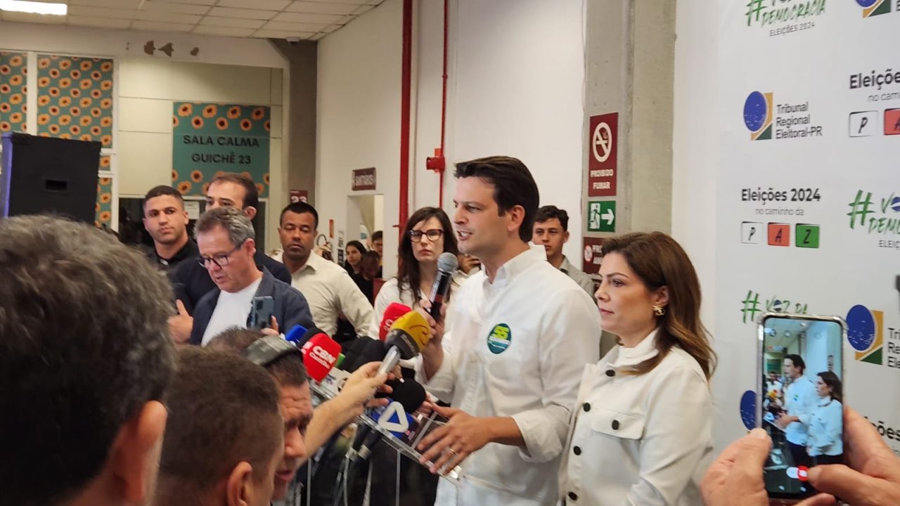 eduardo-entrevista-tre