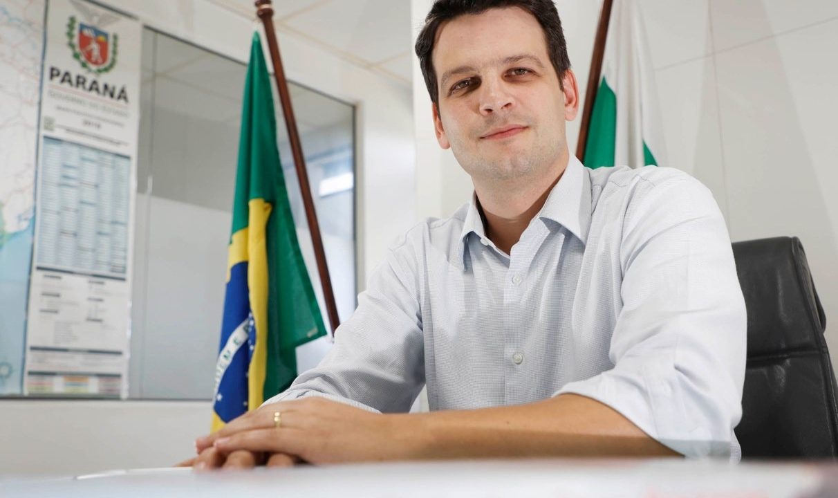 eduardo-pimentel
