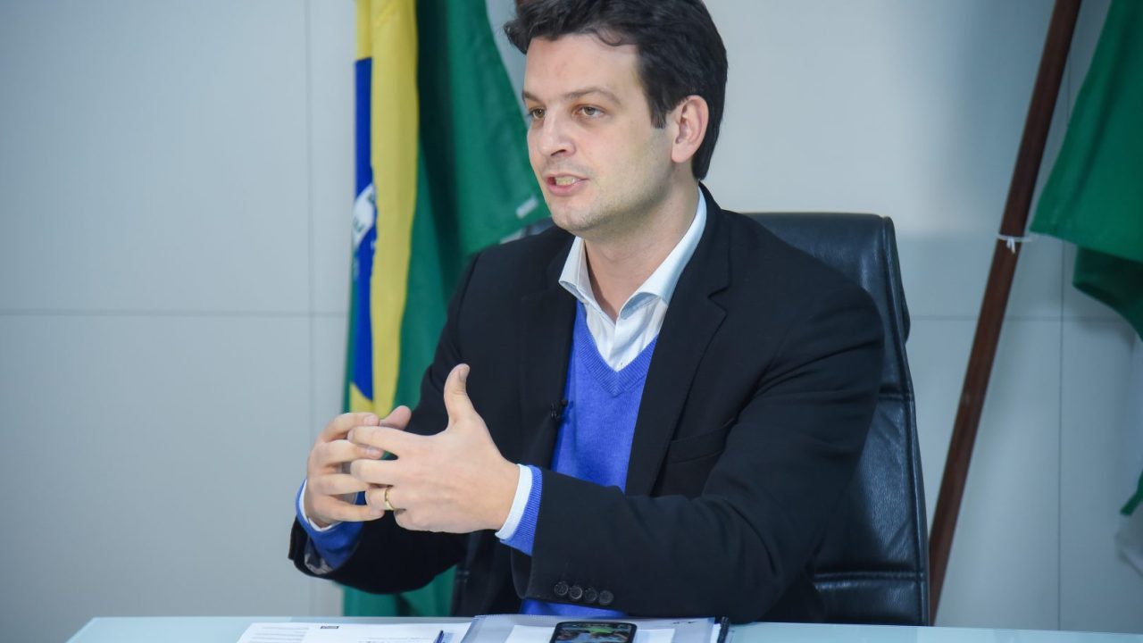 eduardo-pimentel (2)