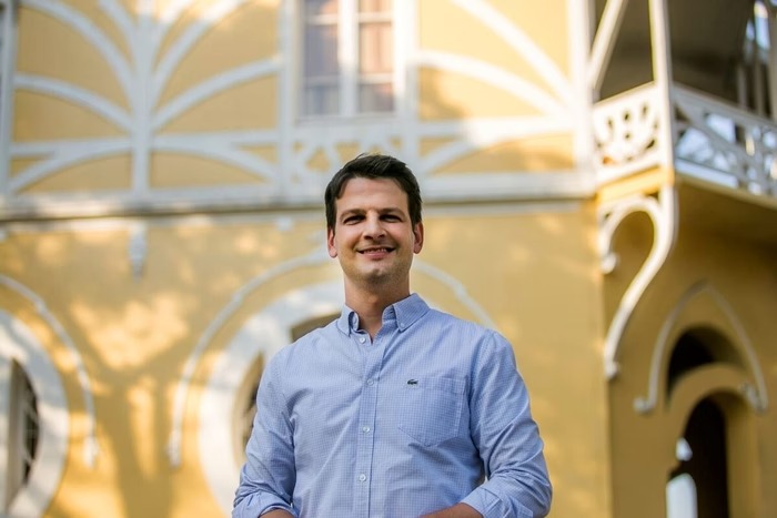 eduardo-pimentel