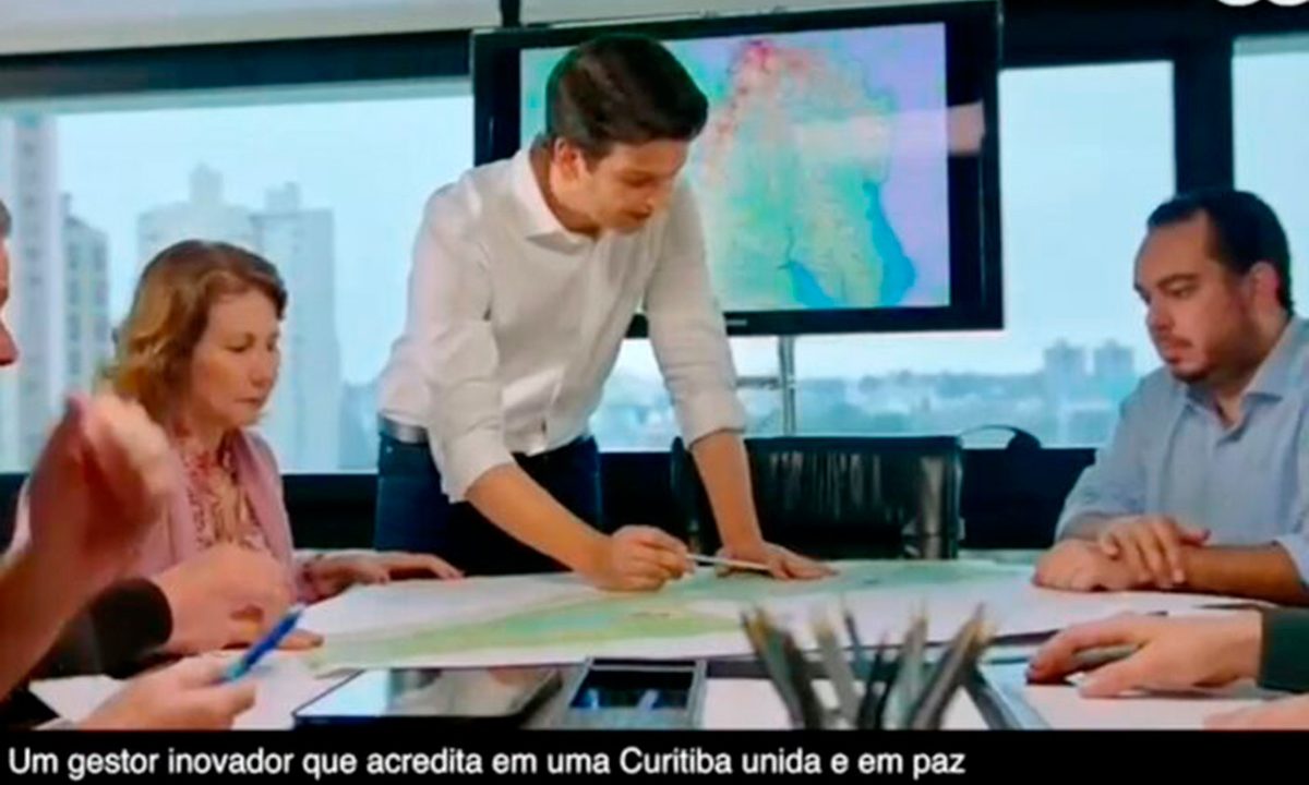 eduardo-pimentel-campanha-estrategia-segundo-turno