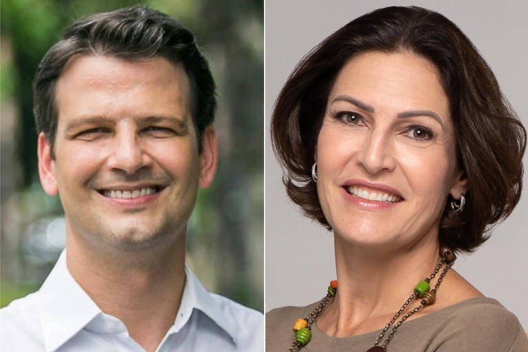 eduardo-pimentel-cristina-graeml