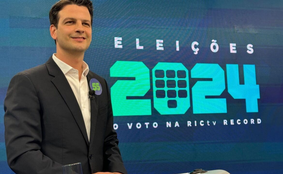 eduardo-pimentel-eleições