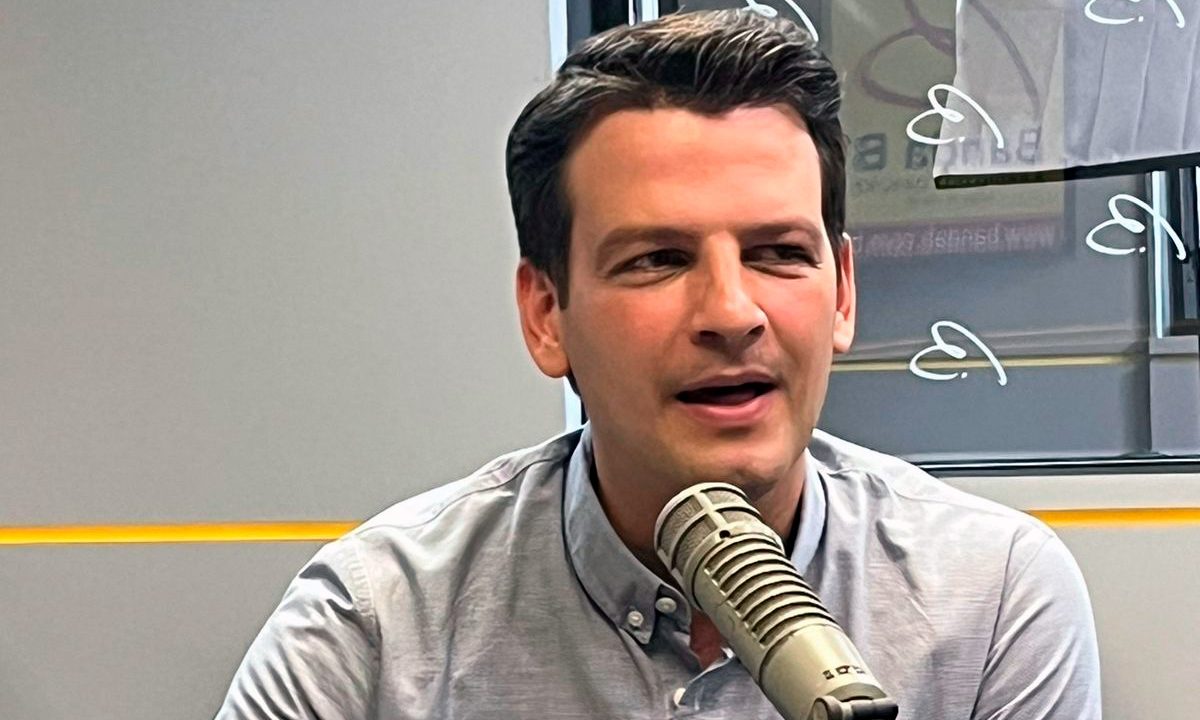 eduardo-pimentel-entrevista-banda-b-segundo-turno-1