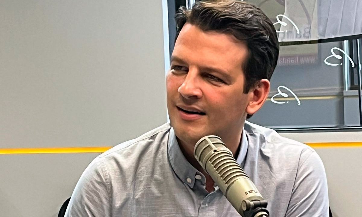 eduardo-pimentel-entrevista-banda-b-segundo-turno-3