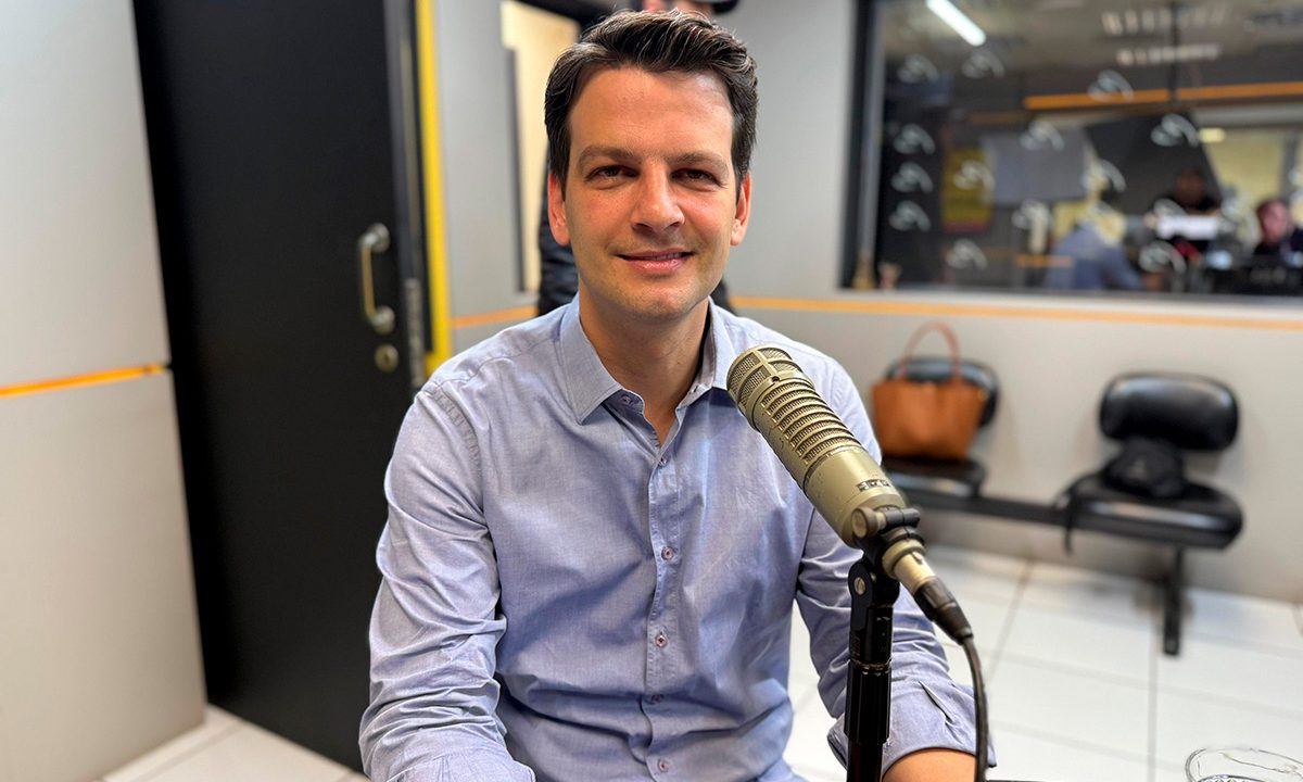 eduardo-pimentel-entrevista-banda-b-vitoria