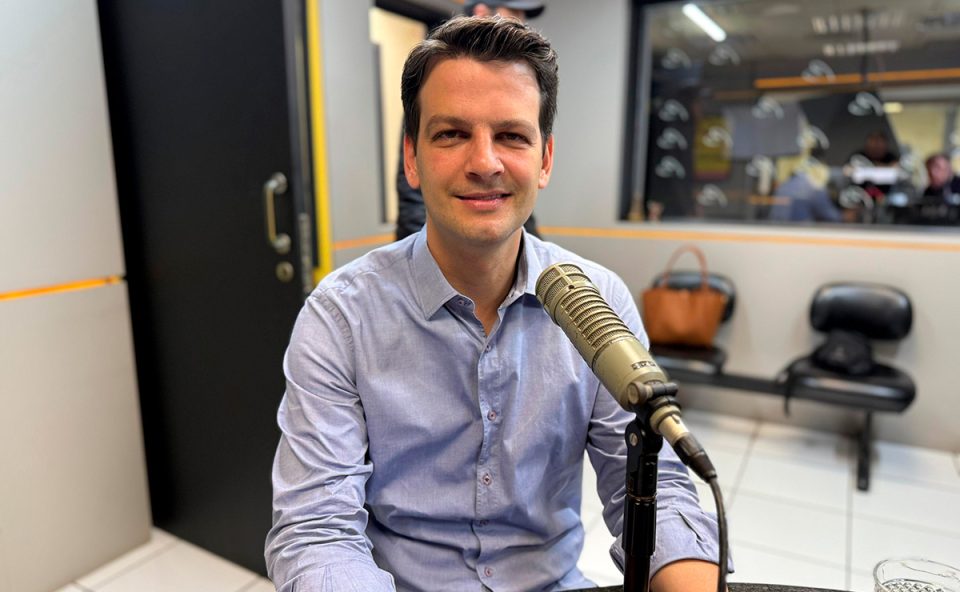 eduardo-pimentel-entrevista-banda-b-vitoria