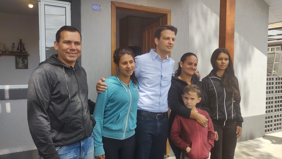 eduardo-pimentel-primira-agenda-curitiba-eleito-moradias