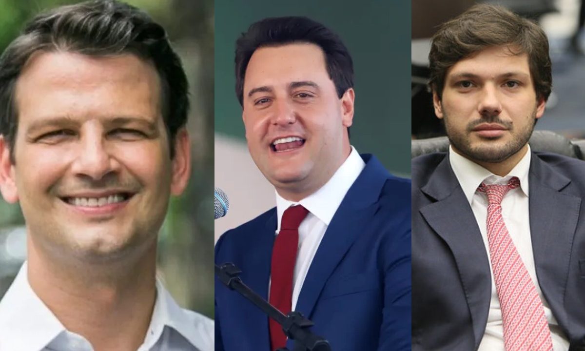 eduardo-pimentel-ratinho-tiago-amaral