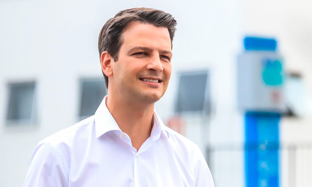 eduardo-pimentel-vence-eleicoes-curitiba-3