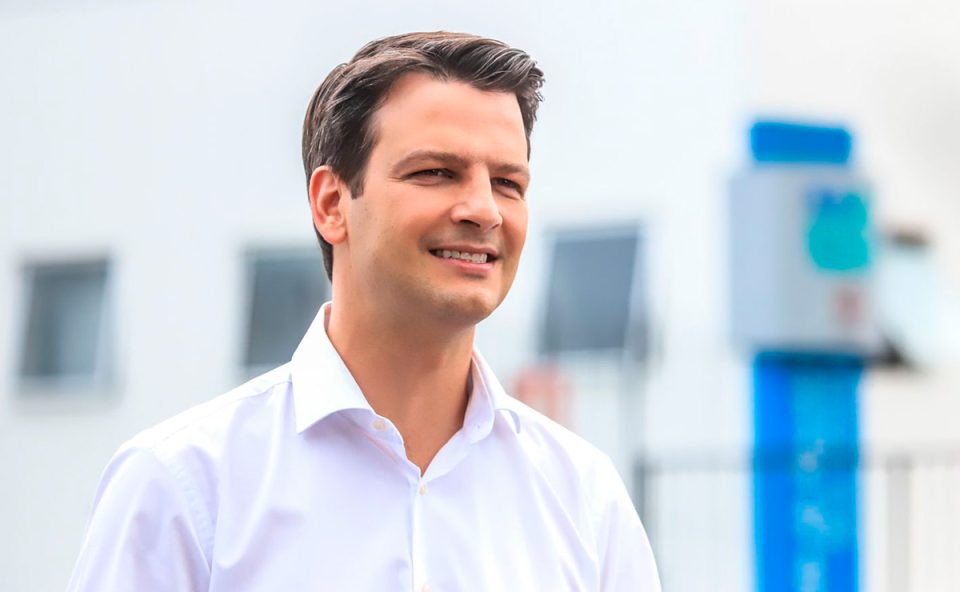 eduardo-pimentel-vence-eleicoes-curitiba-3