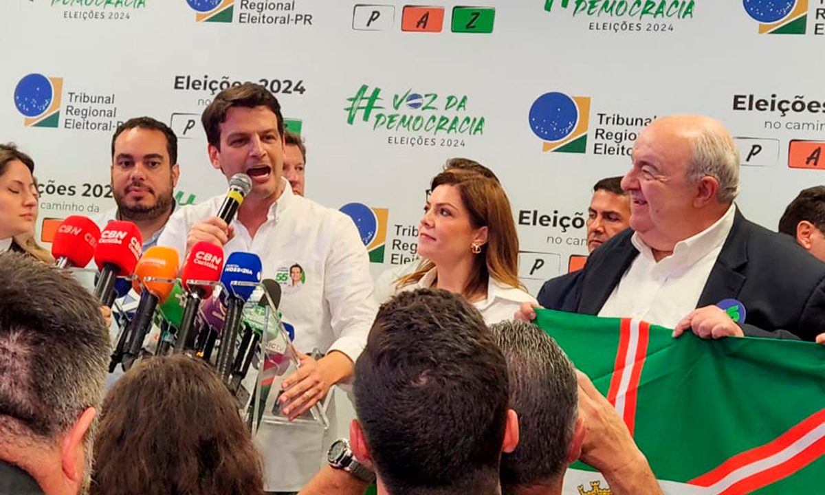 eduardo-pimentel-vence-eleicoes-curitiba-5