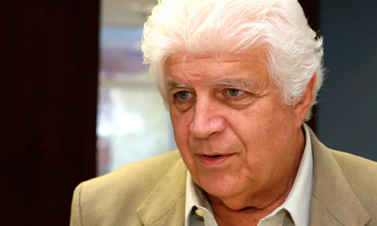 eduardo-requiao-ocultacao-lavagem-pf