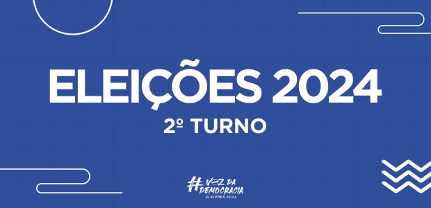 eleiçoes 2 turno