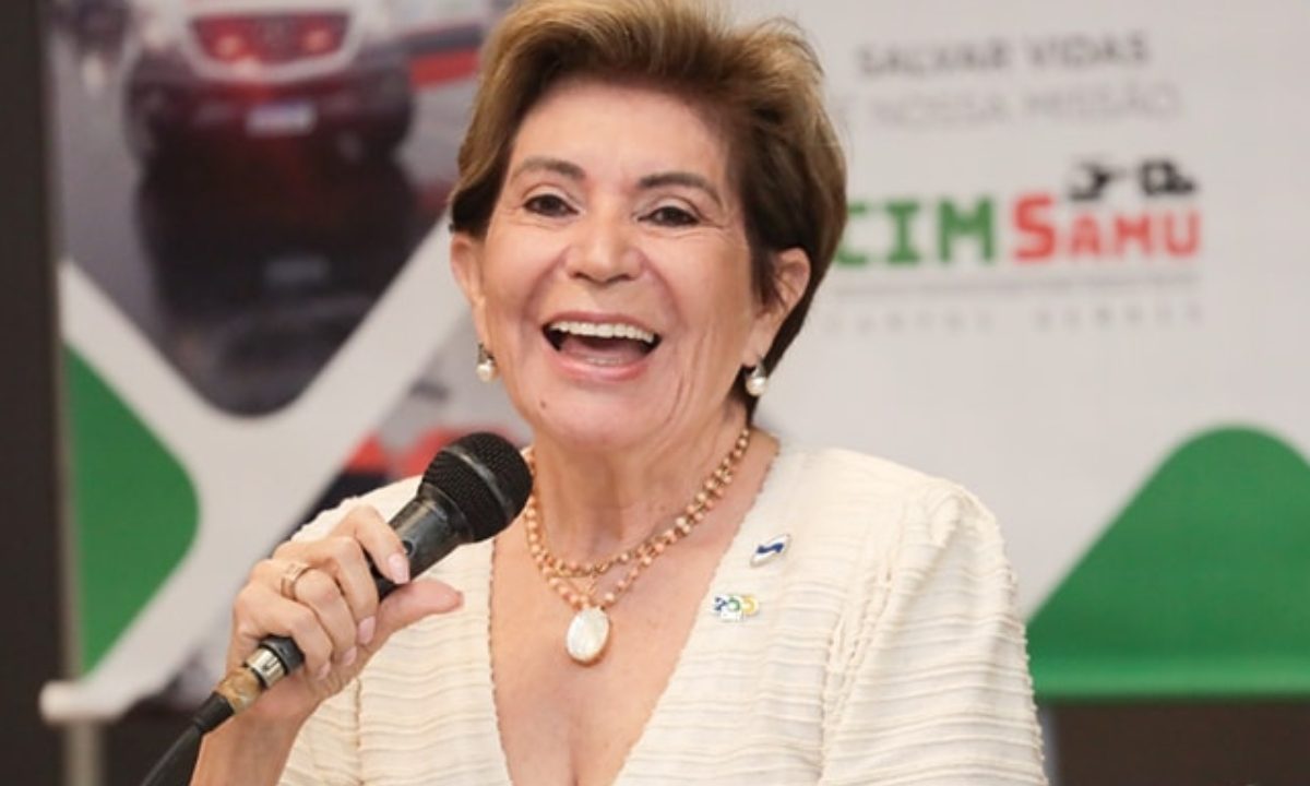 elizabeth ponta grossa