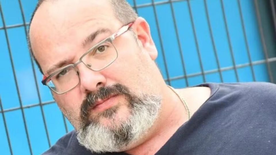 empresario-morre-ressonancia