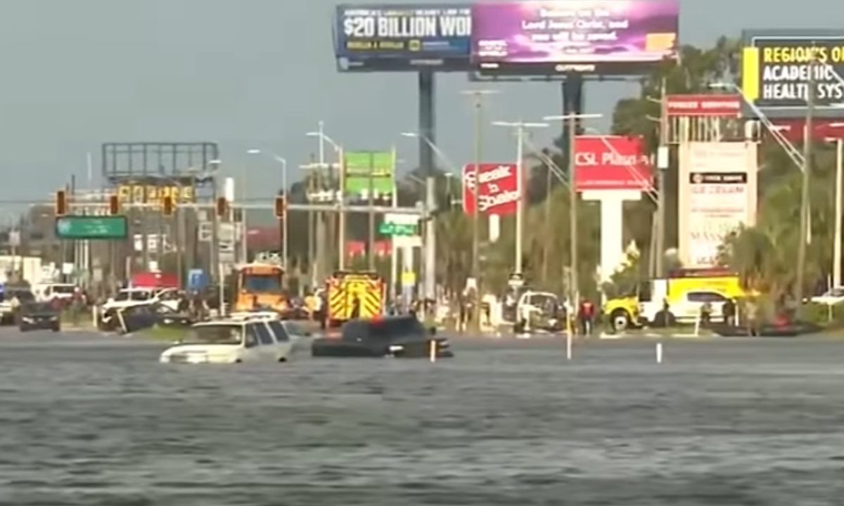 furacao-milton-cnn