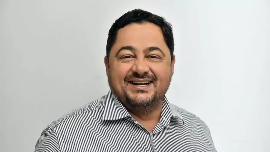 geraldo-corado