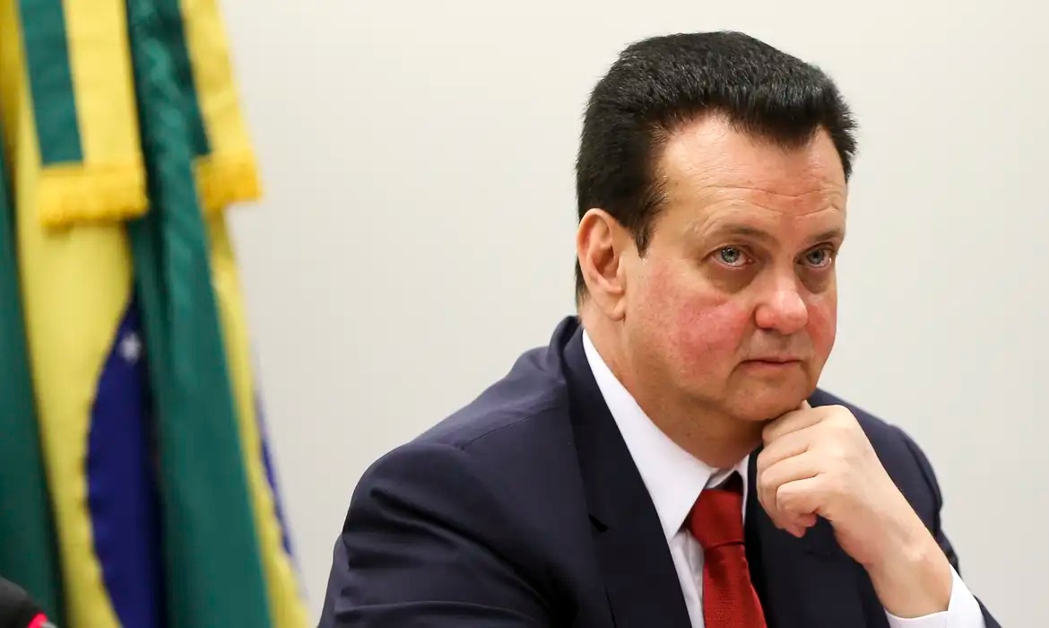 gilberto-kassab-psd
