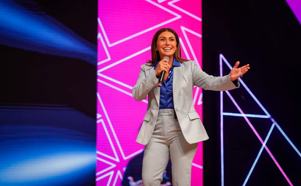 giovanna-antonelli-sebrae-curitiba-1