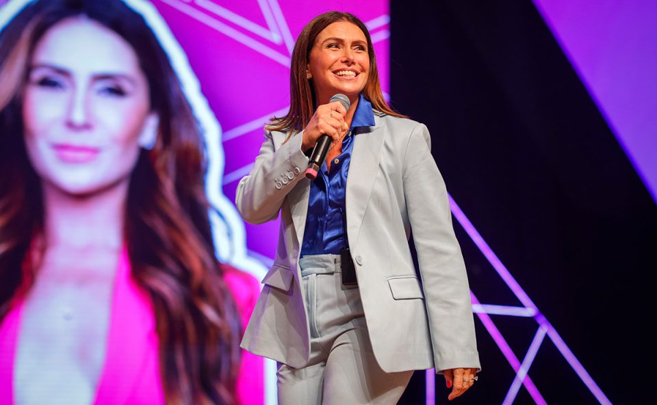 giovanna-antonelli-sebrae-curitiba-3