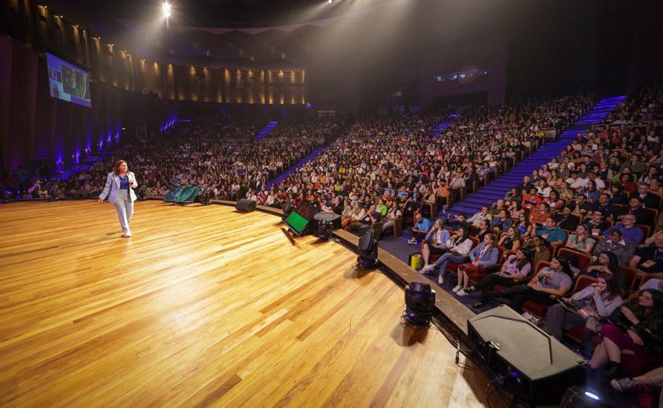 giovanna-antonelli-sebrae-curitiba-5