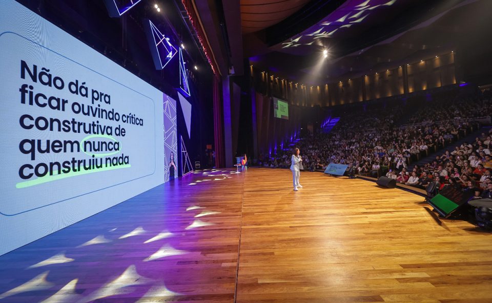 giovanna-antonelli-sebrae-curitiba-6