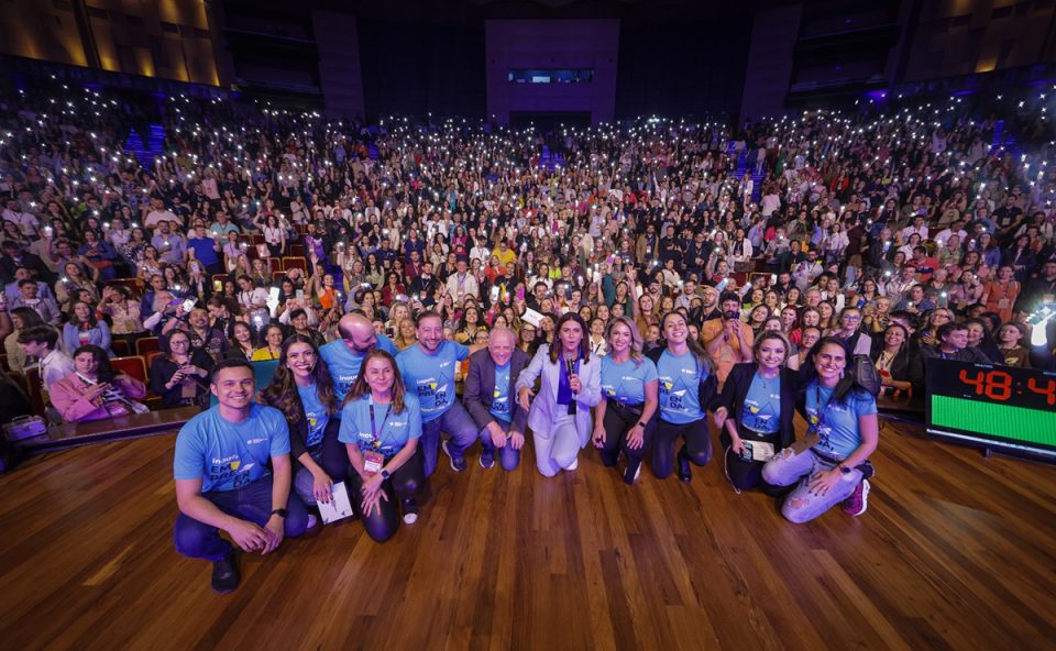 giovanna-antonelli-sebrae-curitiba-7