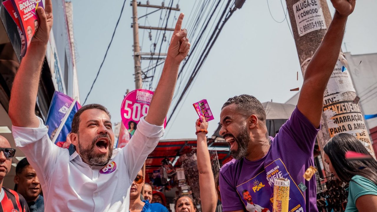 guilherme-boulos