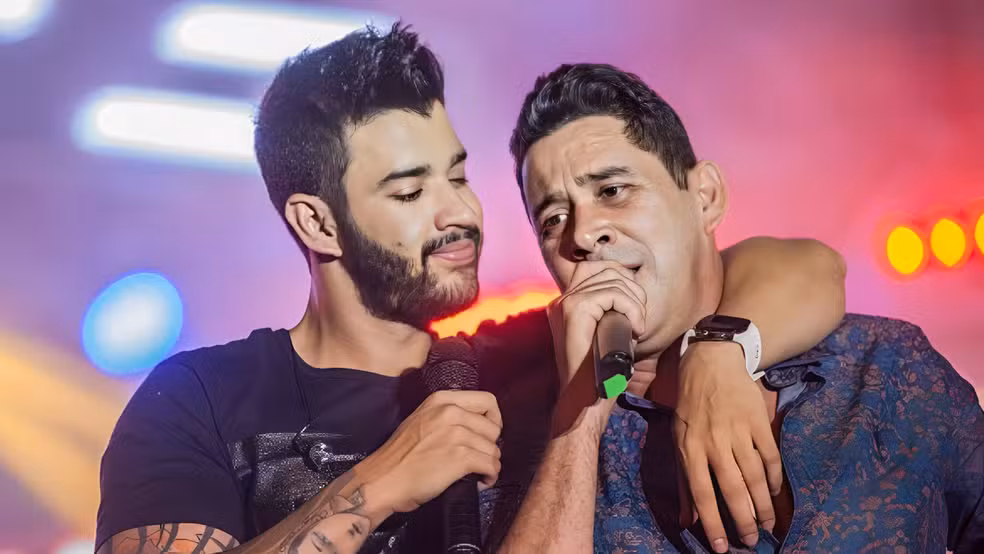 gusttavo-lima-e-irmao