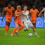 holanda-x-alemanha